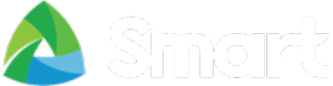 Smart Online Store Logo