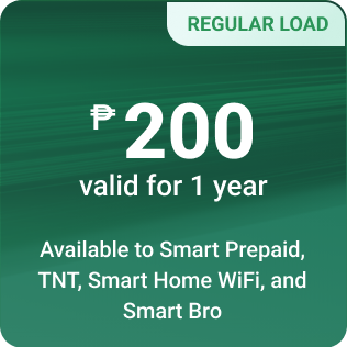 eLoad 200