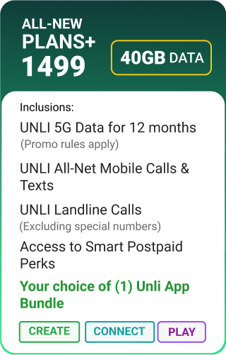 ALL-NEW Plans+ 1499